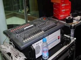 提供投影仪、音响器材、电脑摇头灯等租赁_二手设备转让_世界工厂网中国产品信息库