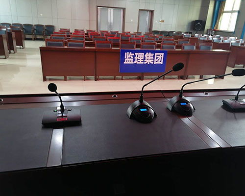 太原灯光音响工程 专业化的声音与光影艺术之路